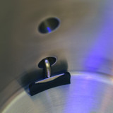 Ss Tri-Clamp Brew Kettle