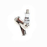 Beer Tap - Edge - 100% Stainless