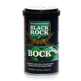 Black Rock Bock