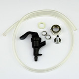 Party Pump Kit (Picnic Pump) - Portable Keg Tap Party Pump Kit (Picnic Pump) - Portable Keg Tap