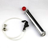 Party Pump Kit (Picnic Pump) - Portable Keg Tap Party Pump Kit (Picnic Pump) - Portable Keg Tap