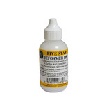 Five Star Defoamer 105