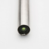 Halo pH Meter - Cloth Junction