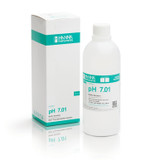 pH Calibration Solution 7.01 - 500ml 