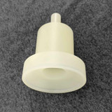 Cannular Table Spacer - Used for 330ml Cans