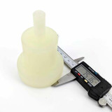 Cannular Table Spacer - Used for 330ml Cans