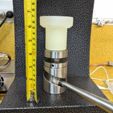 Cannular Table Spacer - Used for 330ml Cans