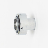 Faucet to Keg Adapter