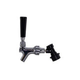 Faucet to Keg Adapter