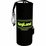 Mini Keg Jacket - 10L