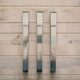 Leg Extensions for Ss Chronical 26L Leg Extensions for Ss Chronical 26L