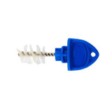 Hygiene Plug for Beer Tap