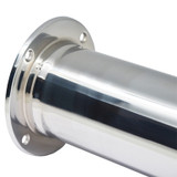 Double Tap Beer Tower Base