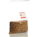 Crystal Malt (Pale)