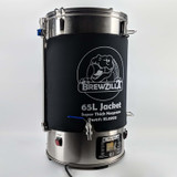 Robobrew Brewzilla Jacket - 65L