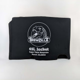 Robobrew Brewzilla Jacket - 65L