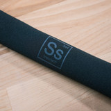 FTSs Quick Connect Kit - Sleeve