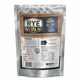 Mangrove Jack's Craft Series Rye IPA (LE)