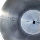 Chronical 52L Stainless Fermenter