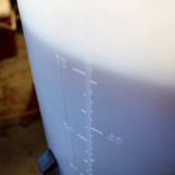 Malt Mechanics Conical Fermenter - 30 and 60 Litre