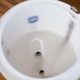 Malt Mechanics Conical Fermenter - 30 and 60 Litre