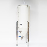 Malt Mechanics Conical Fermenter - 60 Litre