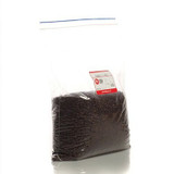 Carafa Special I Malt