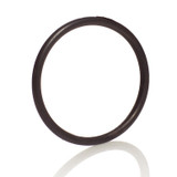 Keg Lid O-Ring 