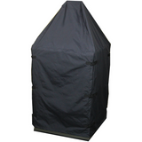 Kegerator Cover - Water Resistant