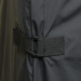 Kegerator Cover - Water Resistant