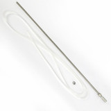 Oxygen/Aeration Wand