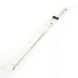 Oxygen/Aeration Wand Pack