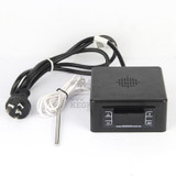 Temperature Controller - MKII (Heat and Cool)