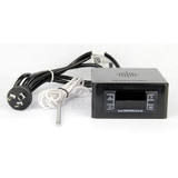 Temperature Controller - MKII (Heat and Cool)