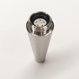 Nukatap Stout Spout - Top