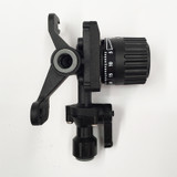 Micromatic Secondary Regulator - Side