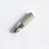 Diffusion Stone - 2 Micron - MFL Diffusion Stone - 2 Micron - MFL
