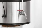 GrainFather G70 Brewing System
