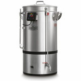 GrainFather G70 Brewing System