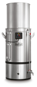 GrainFather G70 Brewing System