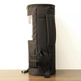 JetKeg - Keg Backpack