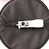 JetKeg - Keg Backpack