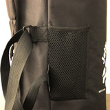 JetKeg - Keg Backpack