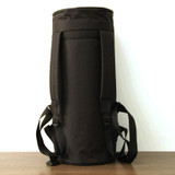 JetKeg - Keg Backpack