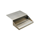 Jockey Box Drip Tray