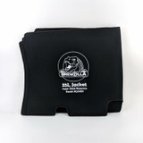 Brewzilla Jacket - 35L