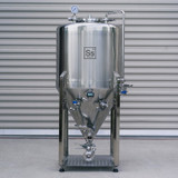 Ss Unitank Fermenter - 1BBL