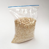 Rolled Oats