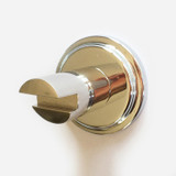 Bottle Opener - Wall Mounted - Premium