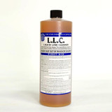 Liquid Line Cleaner (LLC) - 946ml